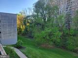 1830 Metzerott Road - Photo 28