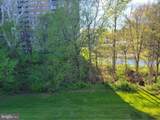 1830 Metzerott Road - Photo 41