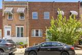 1931 11TH Street - Photo 1