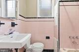 1931 11TH Street - Photo 34
