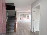 9348 Creekview Drive - Photo 10