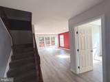 9348 Creekview Drive - Photo 11