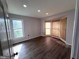 9348 Creekview Drive - Photo 12