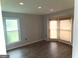 9348 Creekview Drive - Photo 13