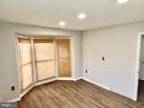9348 Creekview Drive - Photo 14