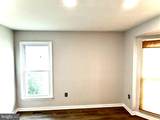 9348 Creekview Drive - Photo 15