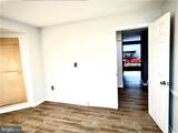 9348 Creekview Drive - Photo 16