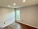 9348 Creekview Drive - Photo 17