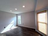 9348 Creekview Drive - Photo 18