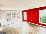 9348 Creekview Drive - Photo 20