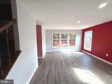 9348 Creekview Drive - Photo 21