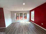 9348 Creekview Drive - Photo 22