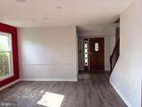 9348 Creekview Drive - Photo 25