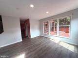 9348 Creekview Drive - Photo 26