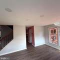 9348 Creekview Drive - Photo 27