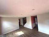 9348 Creekview Drive - Photo 28
