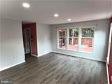 9348 Creekview Drive - Photo 29