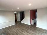 9348 Creekview Drive - Photo 30