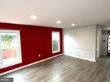 9348 Creekview Drive - Photo 31