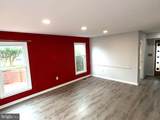 9348 Creekview Drive - Photo 32