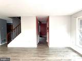 9348 Creekview Drive - Photo 33