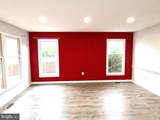 9348 Creekview Drive - Photo 34