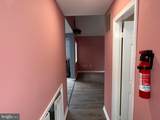 9348 Creekview Drive - Photo 35