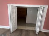 9348 Creekview Drive - Photo 37