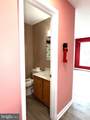 9348 Creekview Drive - Photo 38