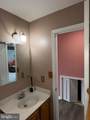 9348 Creekview Drive - Photo 39