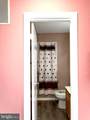 9348 Creekview Drive - Photo 40