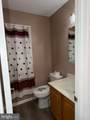 9348 Creekview Drive - Photo 41