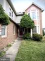 9348 Creekview Drive - Photo 9