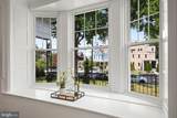 50 Upsal Street - Photo 22