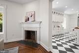 50 Upsal Street - Photo 23