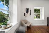 50 Upsal Street - Photo 34