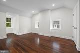 50 Upsal Street - Photo 49