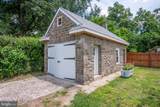 50 Upsal Street - Photo 51