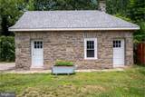 50 Upsal Street - Photo 52