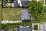 50 Upsal Street - Photo 55