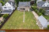 50 Upsal Street - Photo 56