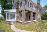 50 Upsal Street - Photo 58