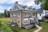 50 Upsal Street - Photo 59