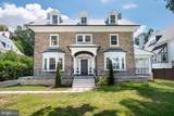 50 Upsal Street - Photo 60