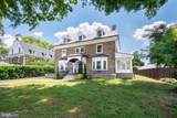 50 Upsal Street - Photo 61