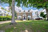 50 Upsal Street - Photo 62