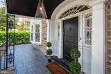 50 Upsal Street - Photo 63