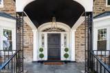 50 Upsal Street - Photo 64