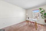 1929 Gardenia Court - Photo 19