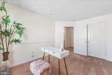 1929 Gardenia Court - Photo 20